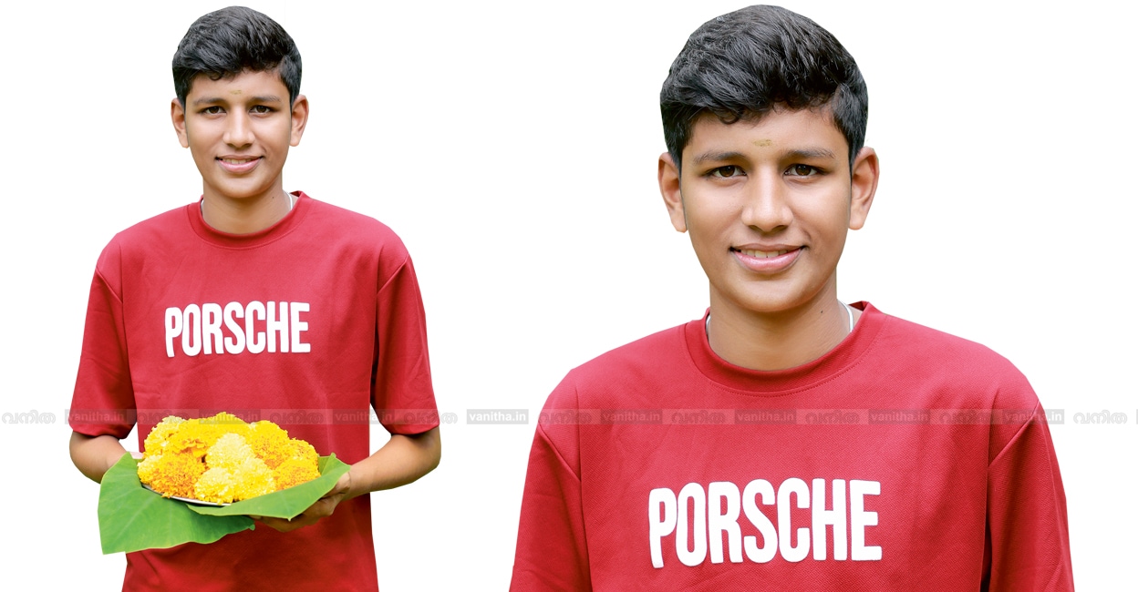ghanshyam-menon-agri-scientist-dream