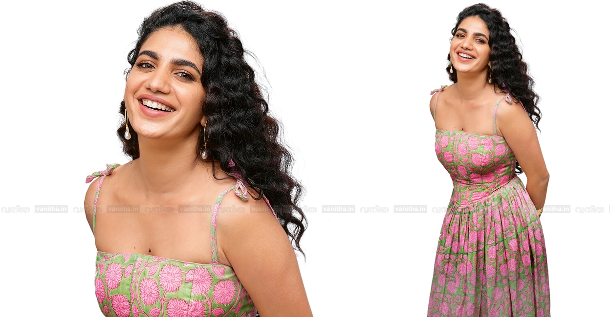 deepa-thomas-interview