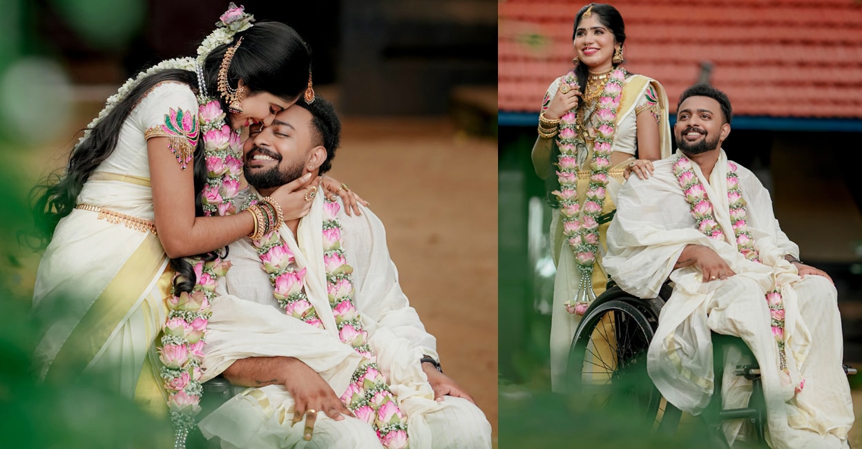 yadhu-jyothika-marriage