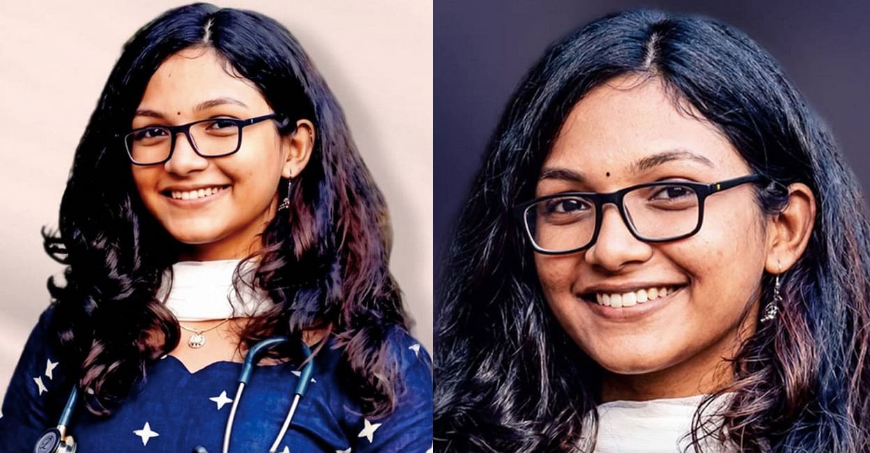 riya-simon-doctor