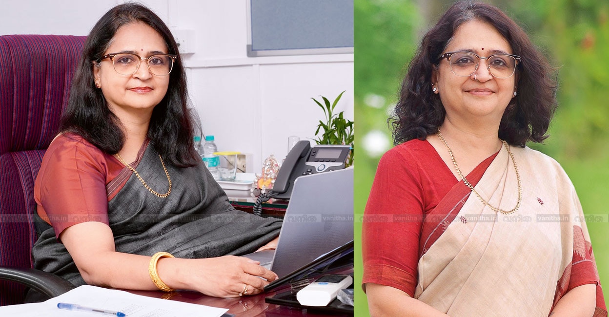 Lavanya-R-Mundayur