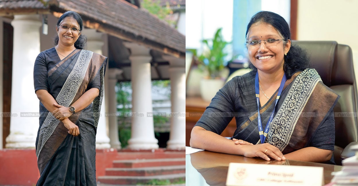 cms-college-first-female-principal-anju