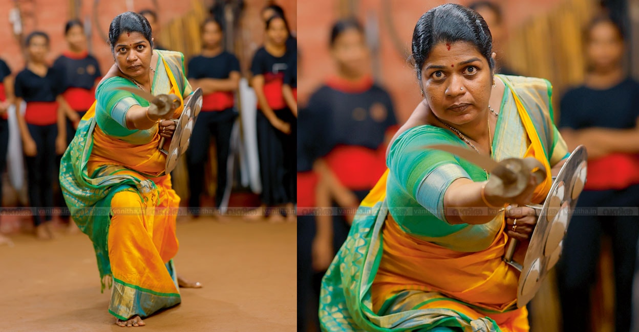 marina-gurukkal-kalarippayattu