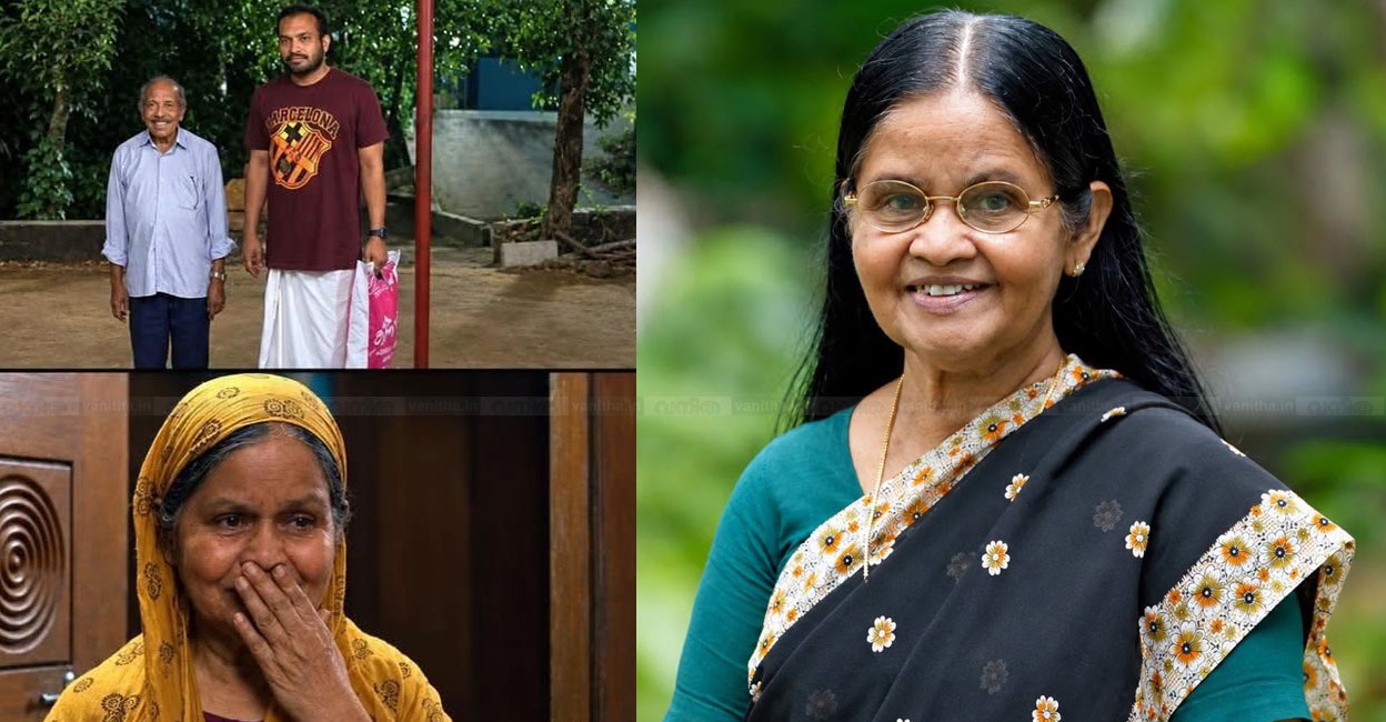 savithri-sreedharan-demise