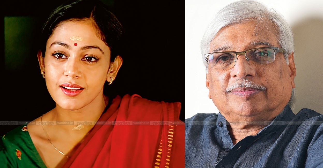 shobhana-kamal-story