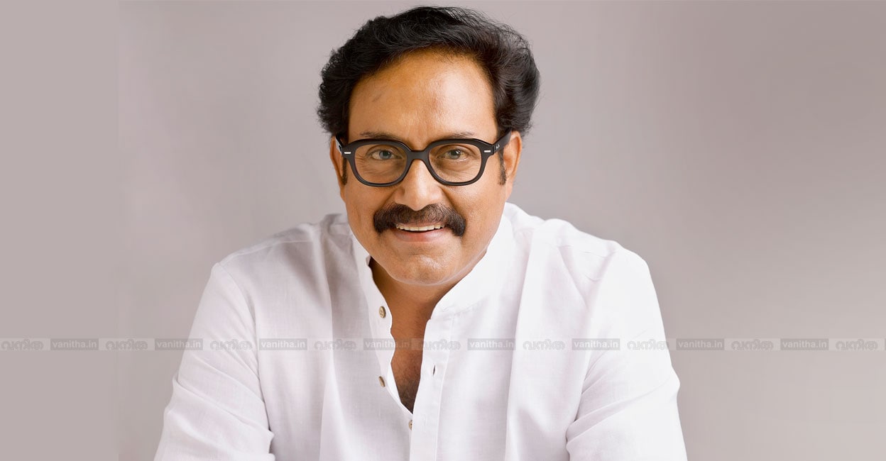suresh-krishna-interview