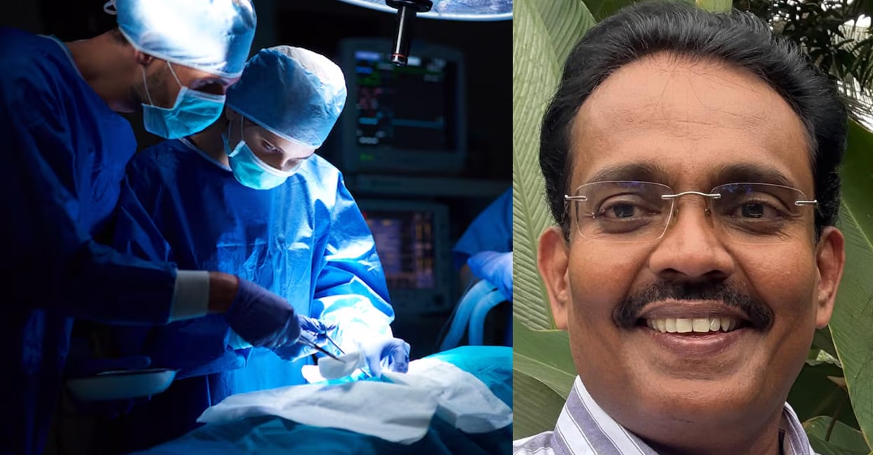 dr-facebook-post-viral-kozhikode