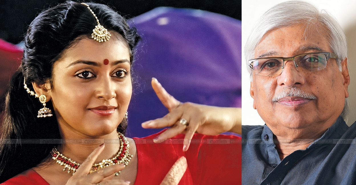 jayaram-parvathy-love-story