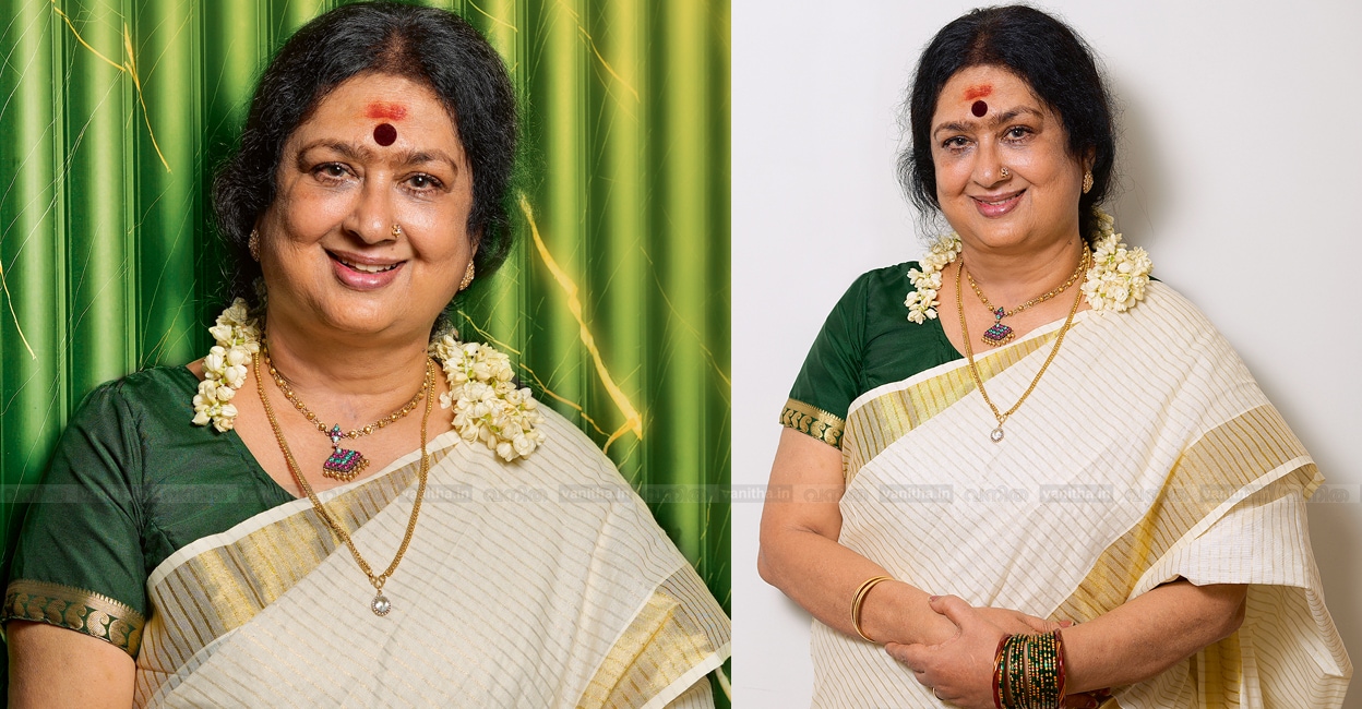kalaranjini-story-vanitha
