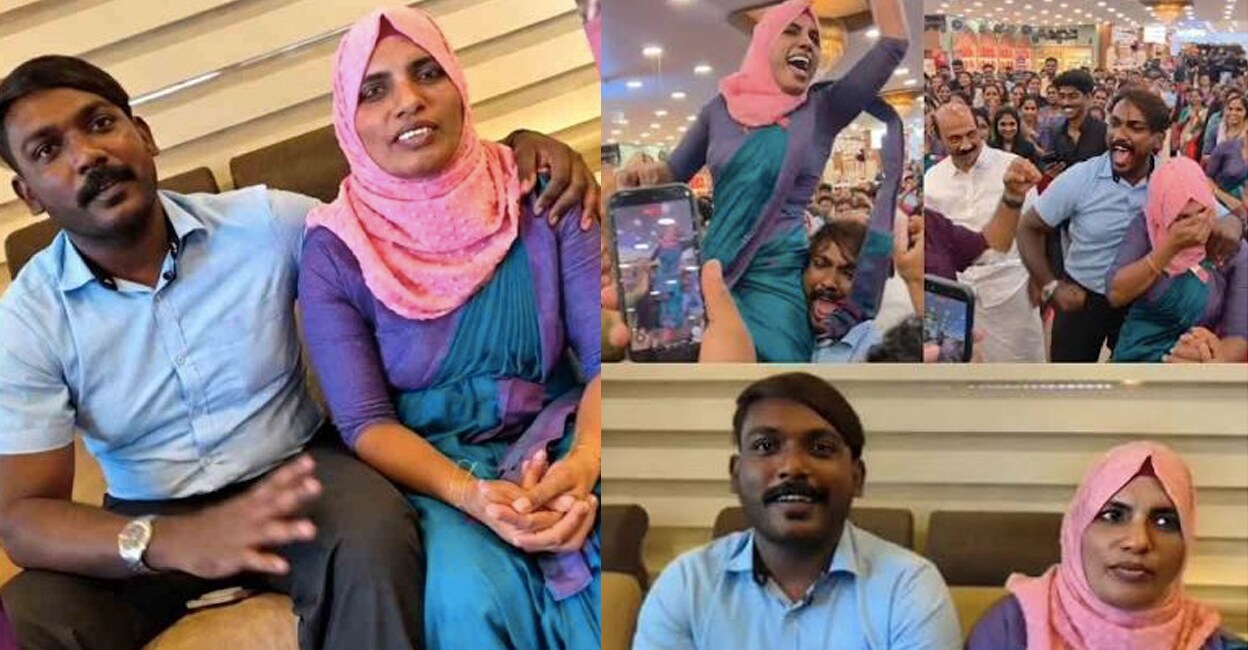 viral-video-son-clarifies-lifting-mother