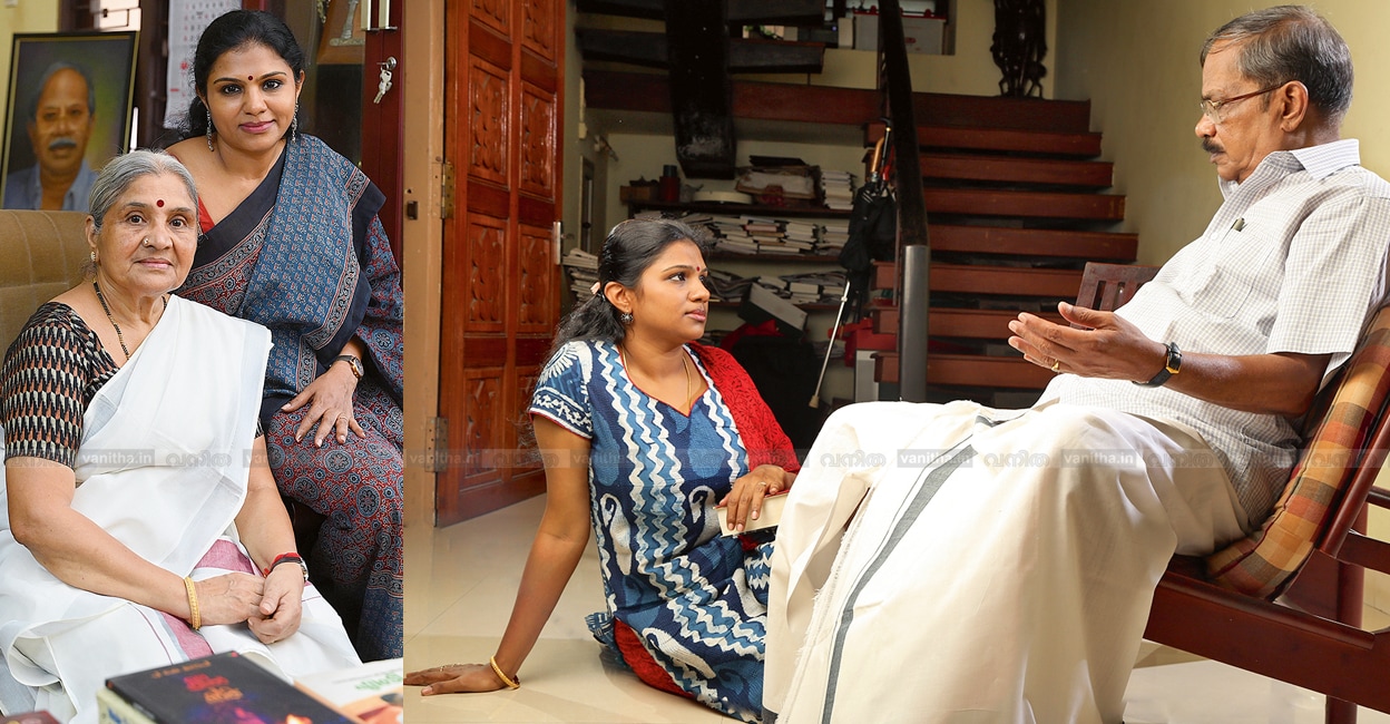 mt-vasudevan-nairs-legacy1