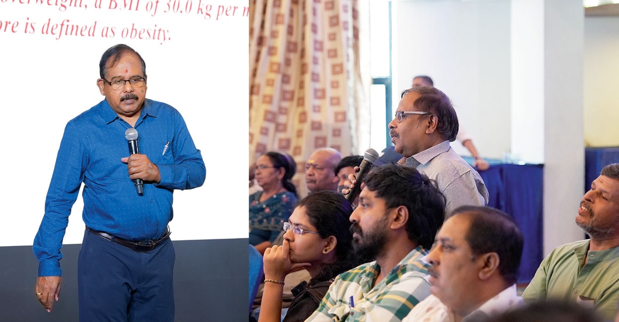 vanitha-saraswathy-hospital-seminar