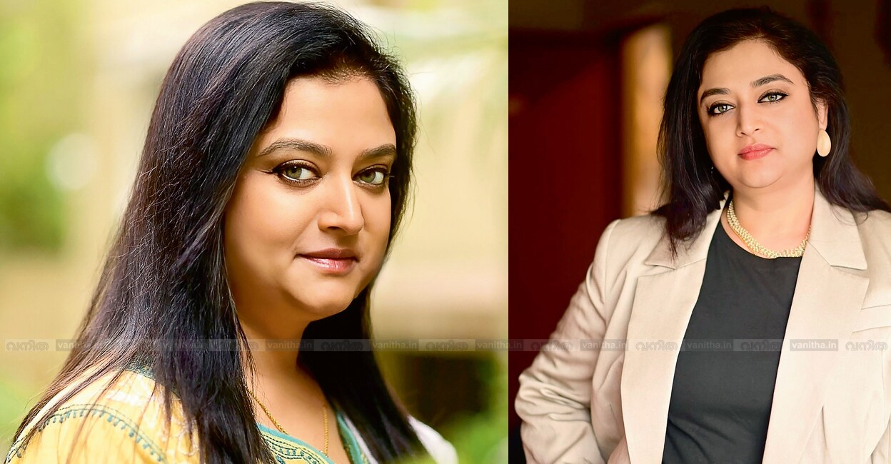 mohini-interview
