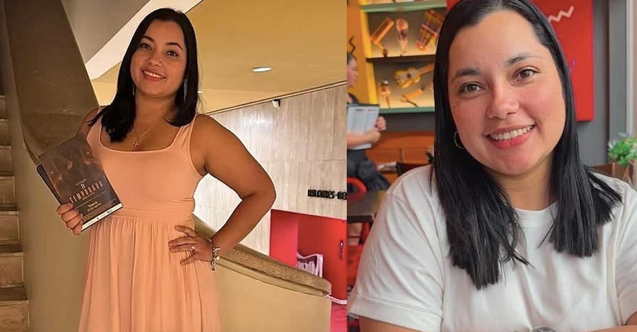 woman-doctor-death-inside-freezer