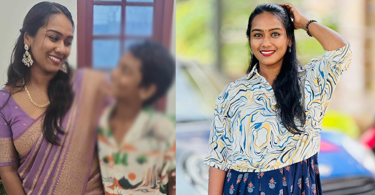 anupama-m-achary-facebook-post-viral