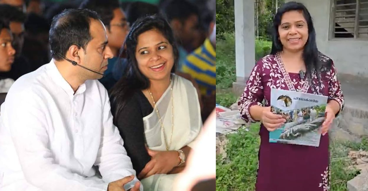 gigi-mario-new-video-viral