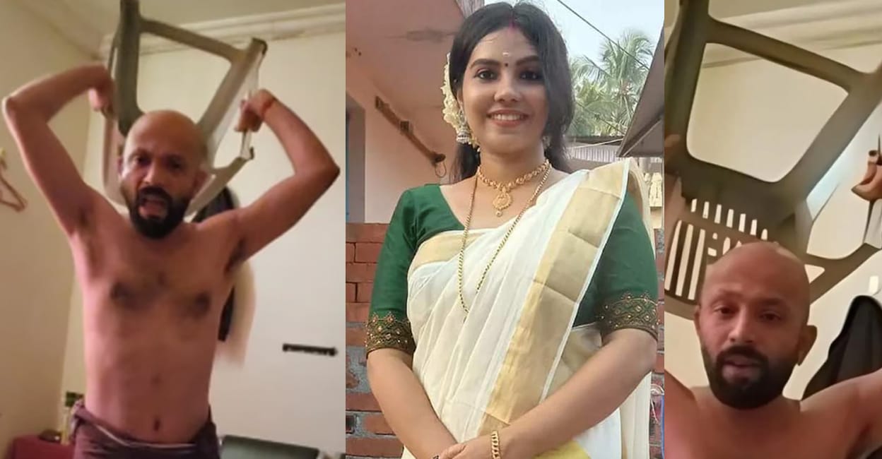 satheesh-athulya