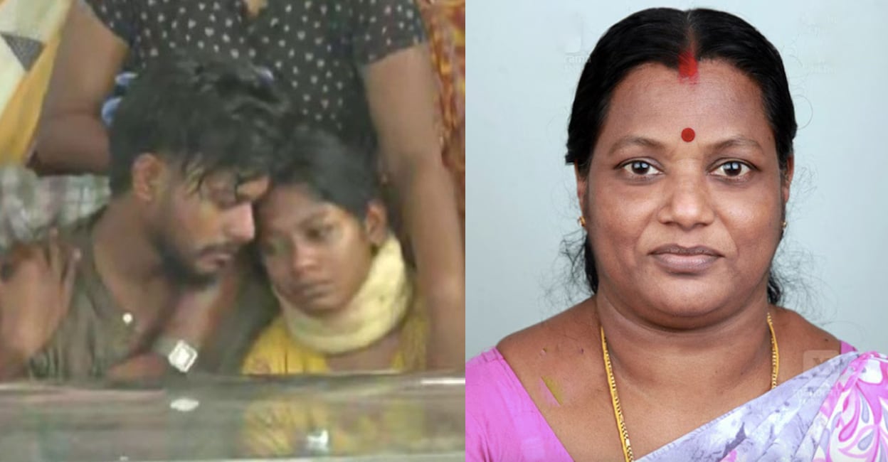 bindu-navaneeth