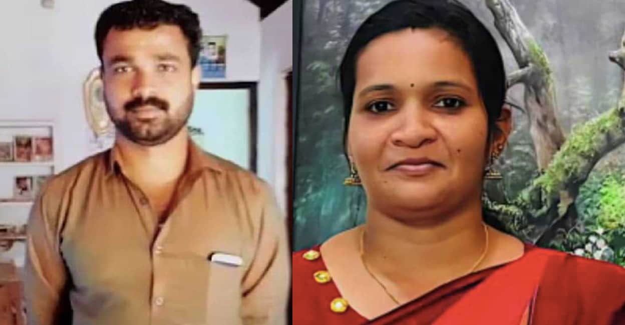 praveena-murder-case-new