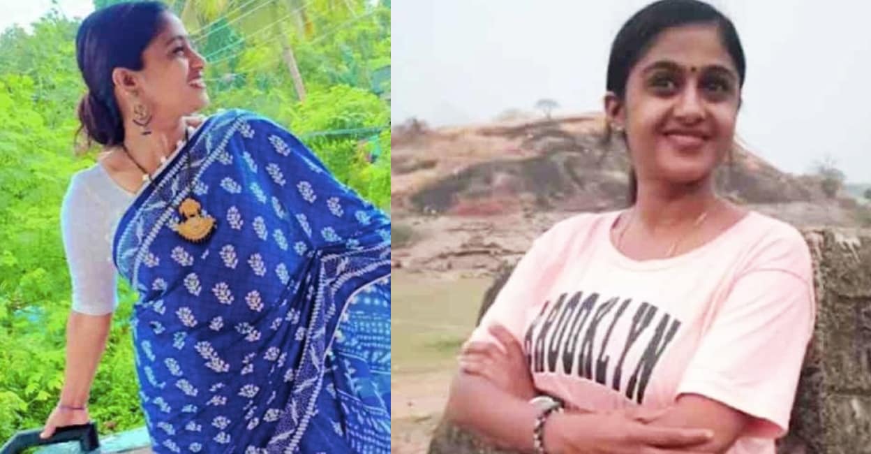 meera-death-arrest