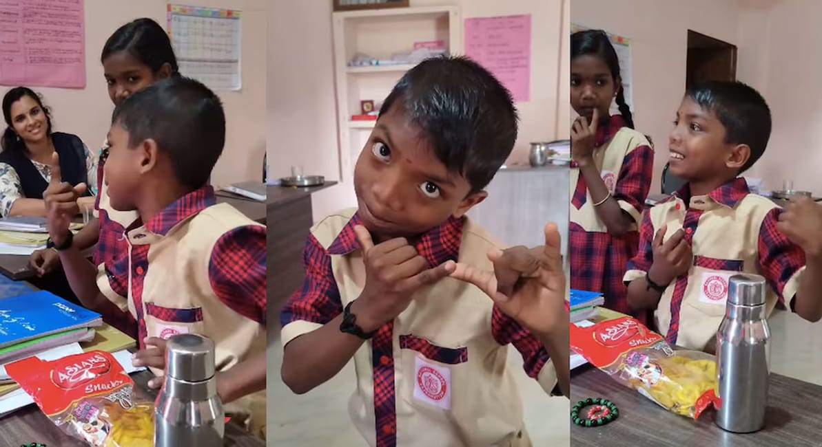 sudheesh-video-viral