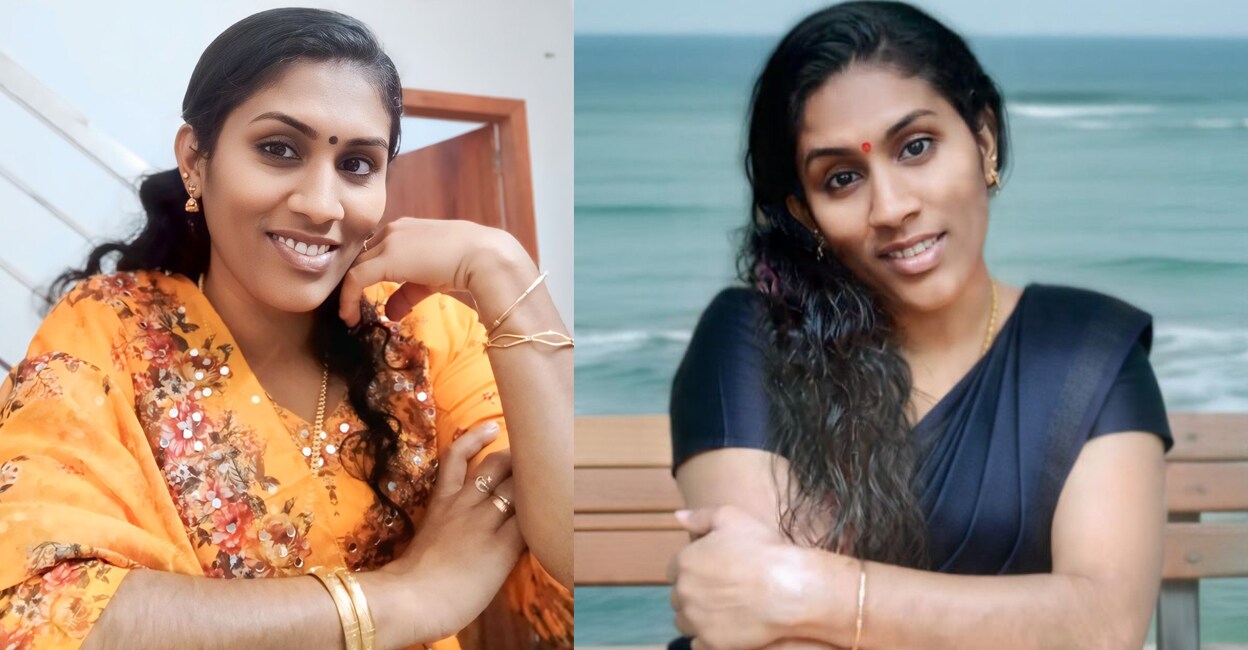 vineetha-biju-facebook-post