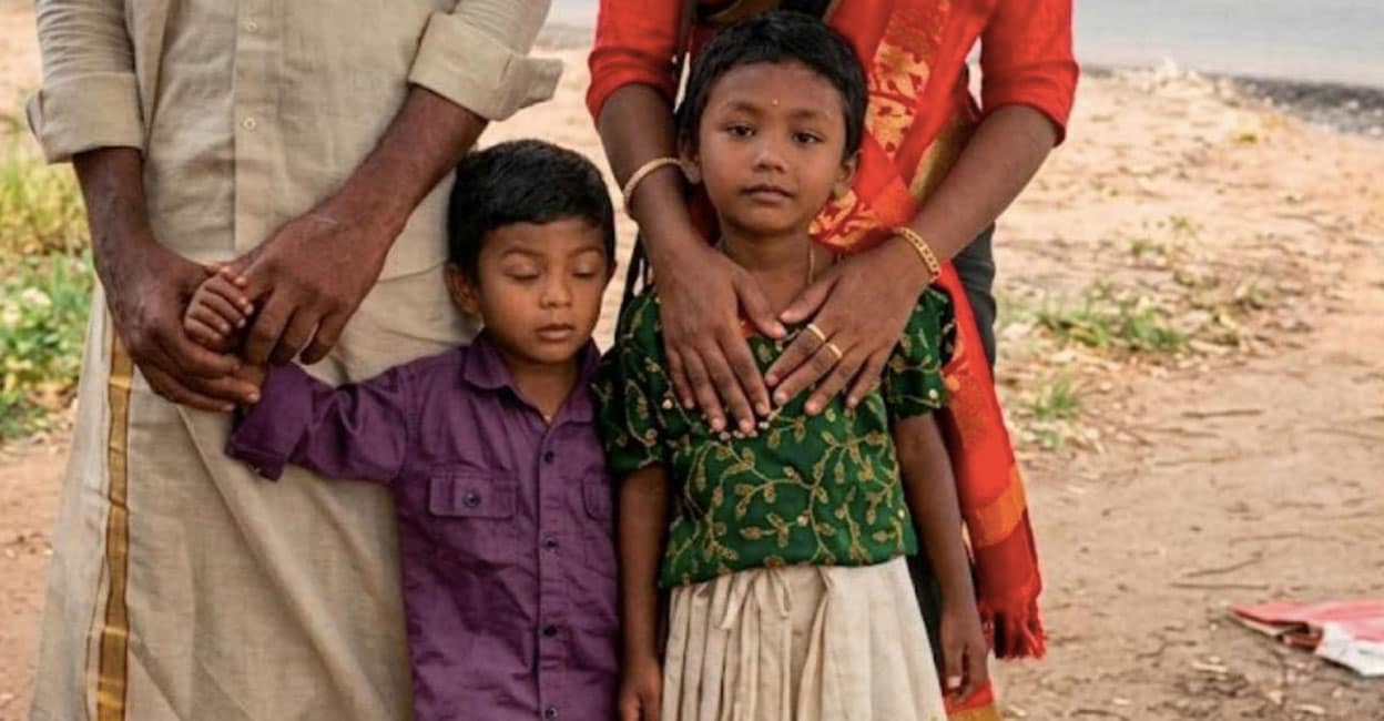palakkad-menonpara-murder