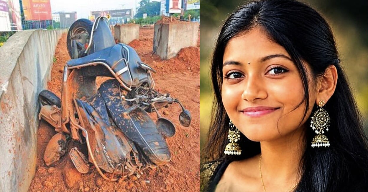 gopika-nedumbassery-death