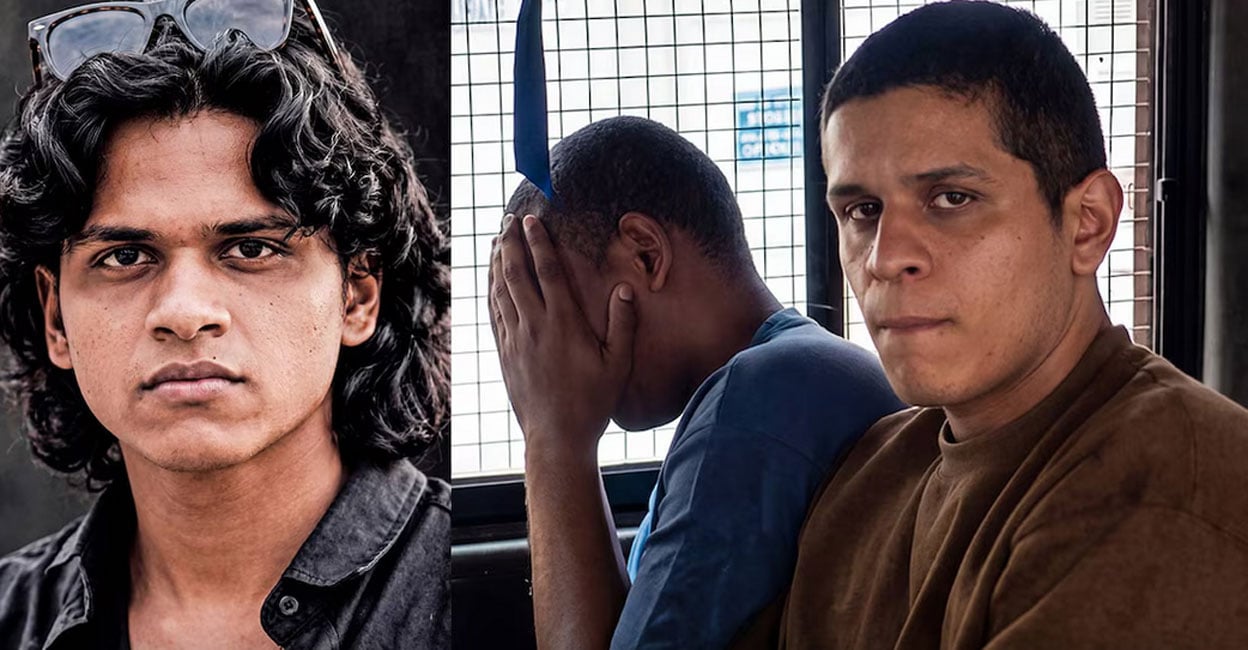 suhail-hair-cut-jail