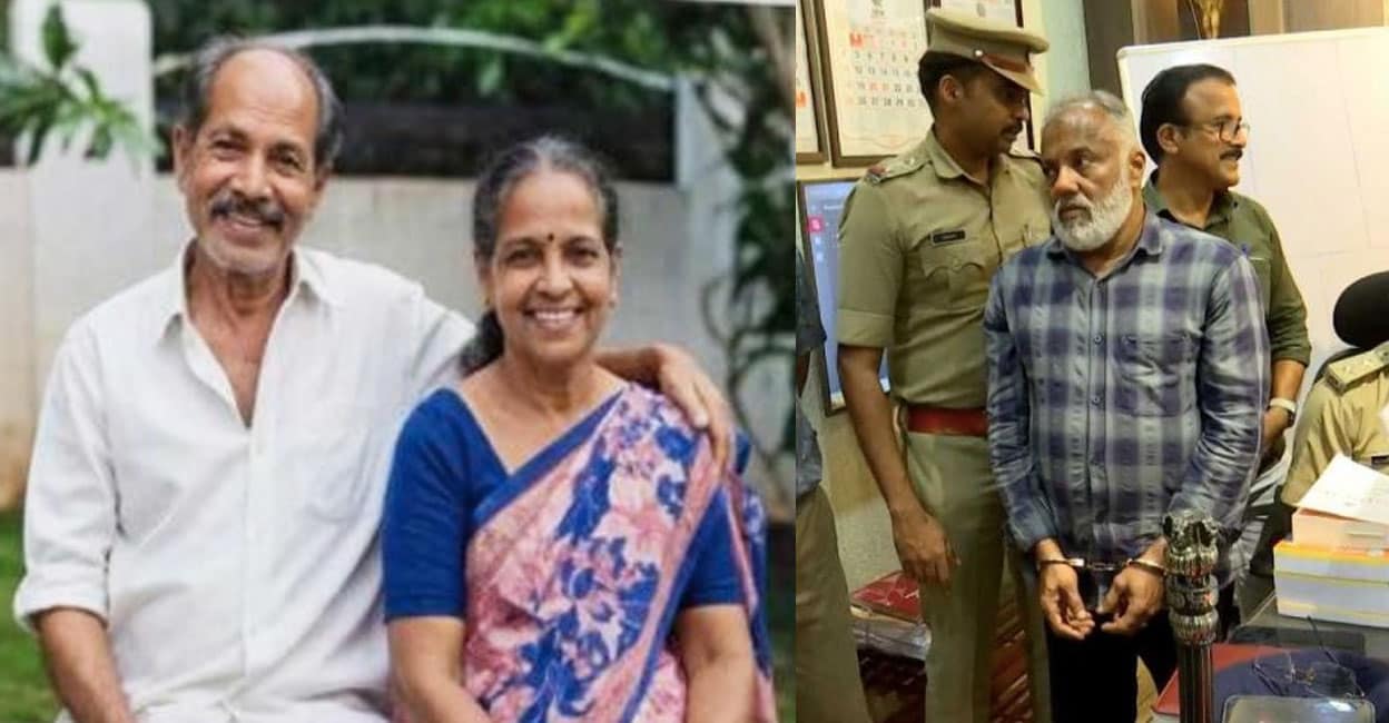 thrissur-karalam-savithri-murder-case