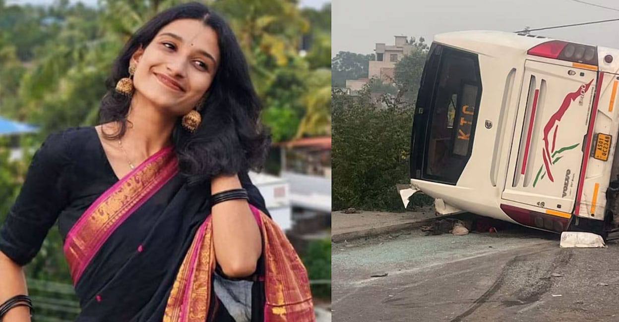 josna-punjab-accident-death