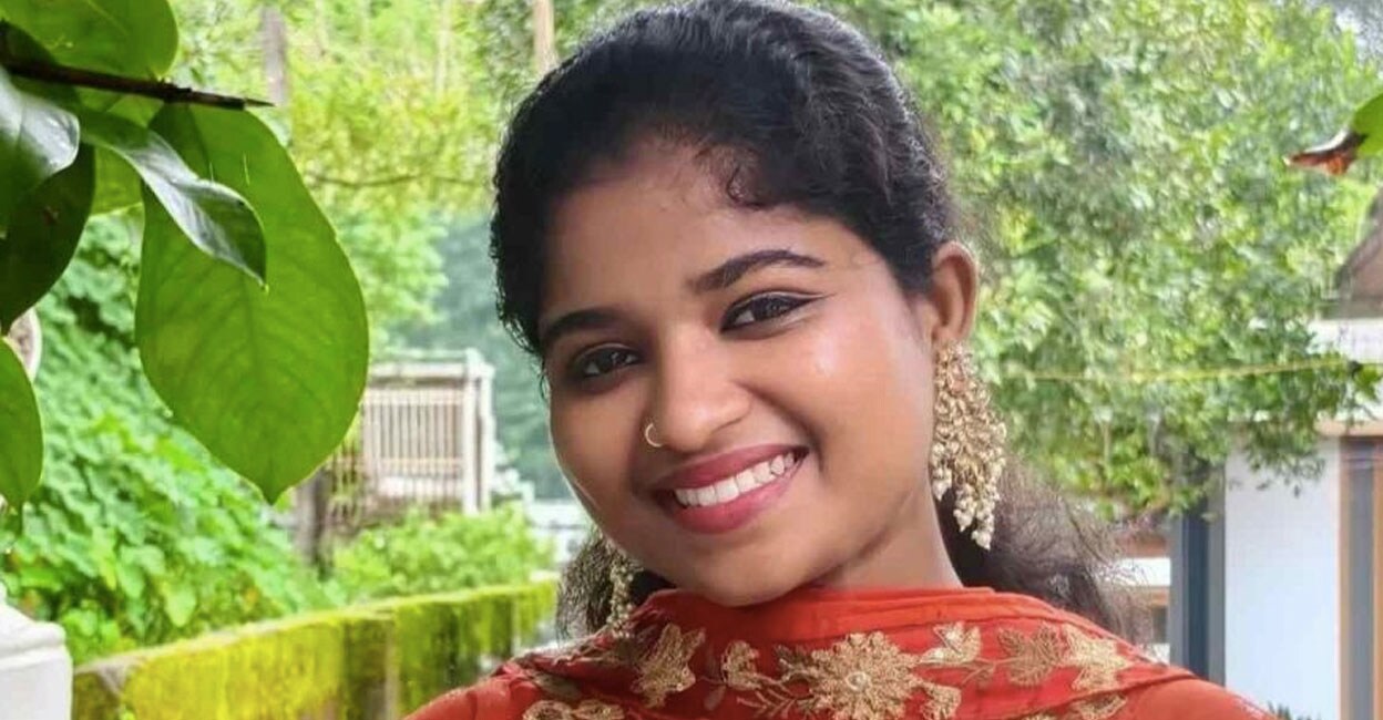 Junior-Health-Inspector-was-found-dead
