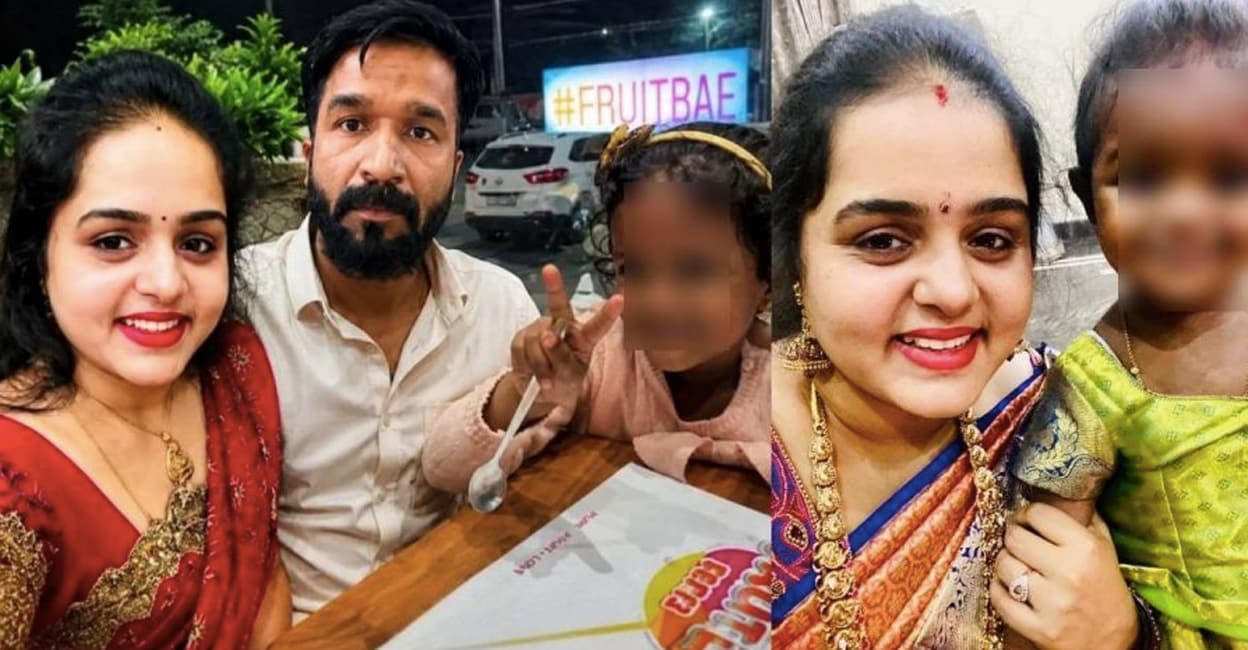 priyanka-mohan-culprits