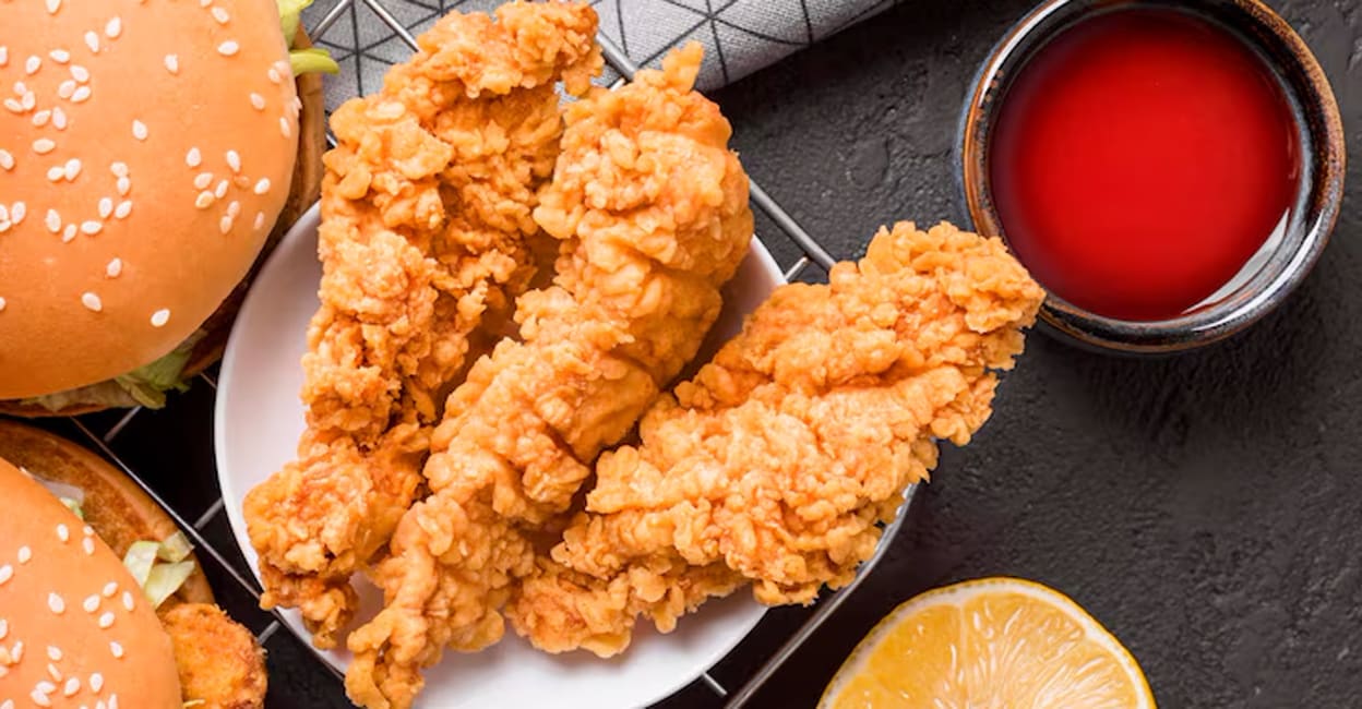 kfc-fried-chicken-burgers
