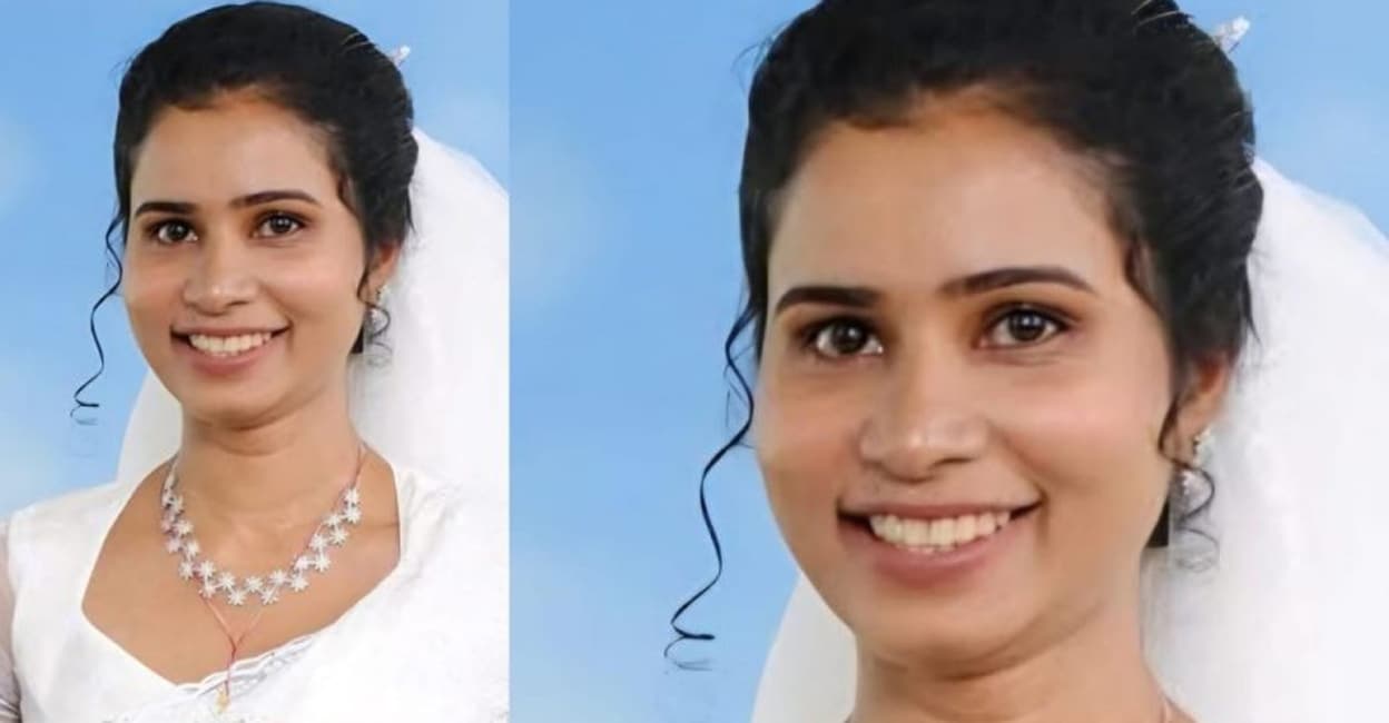 anju-demise-kannur