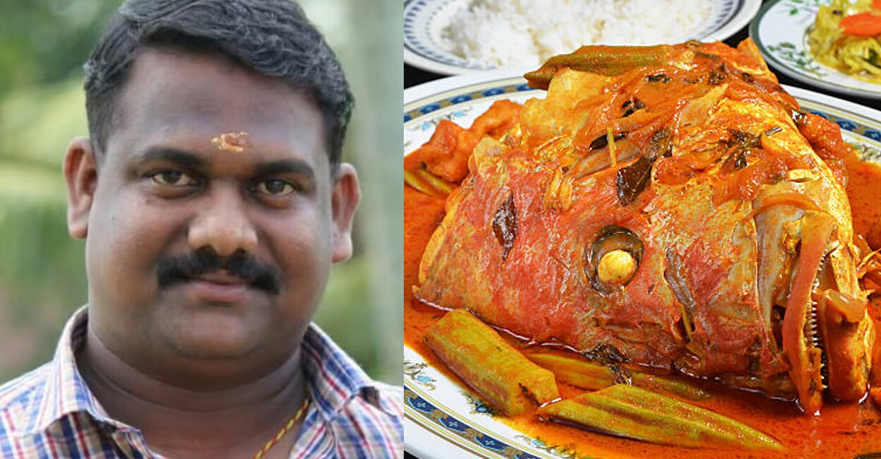 man-death-after-eating-fish-thalacurry-kottayam