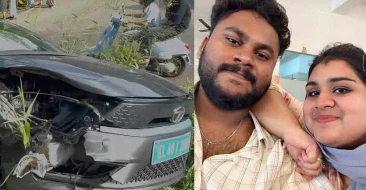 accident-demise-hashim