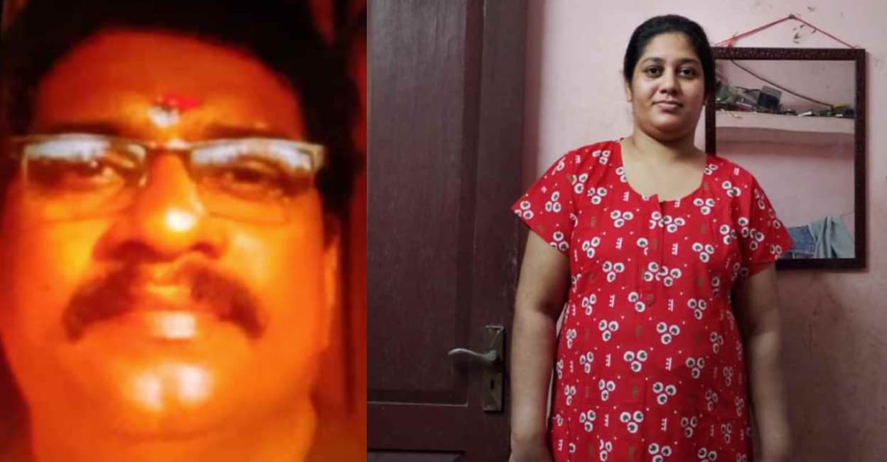 haseena-beevi-suresh-murder-case