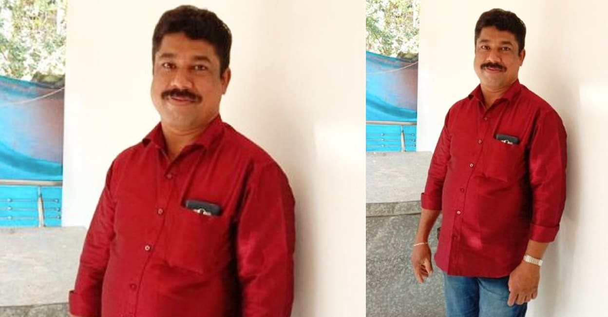 reejith-death-kozhikode-medical-college