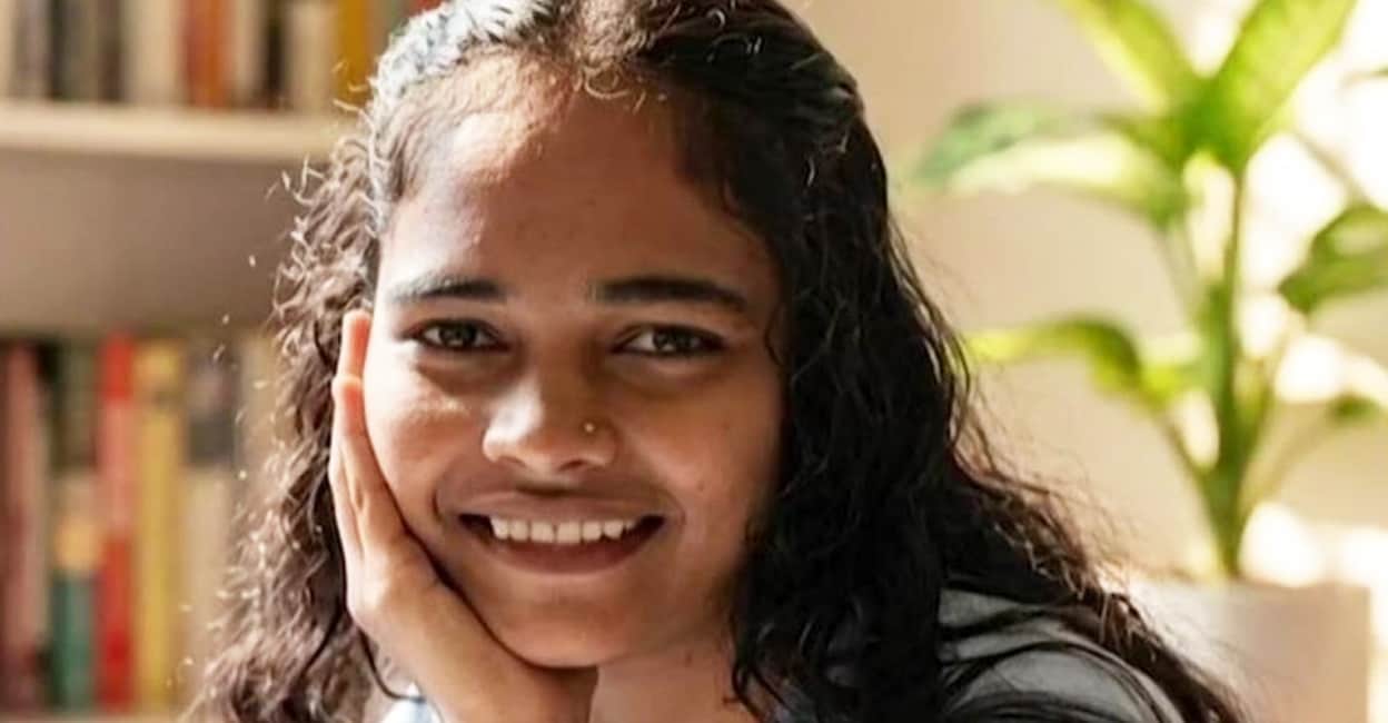 kozhikode-woman-tragic-death