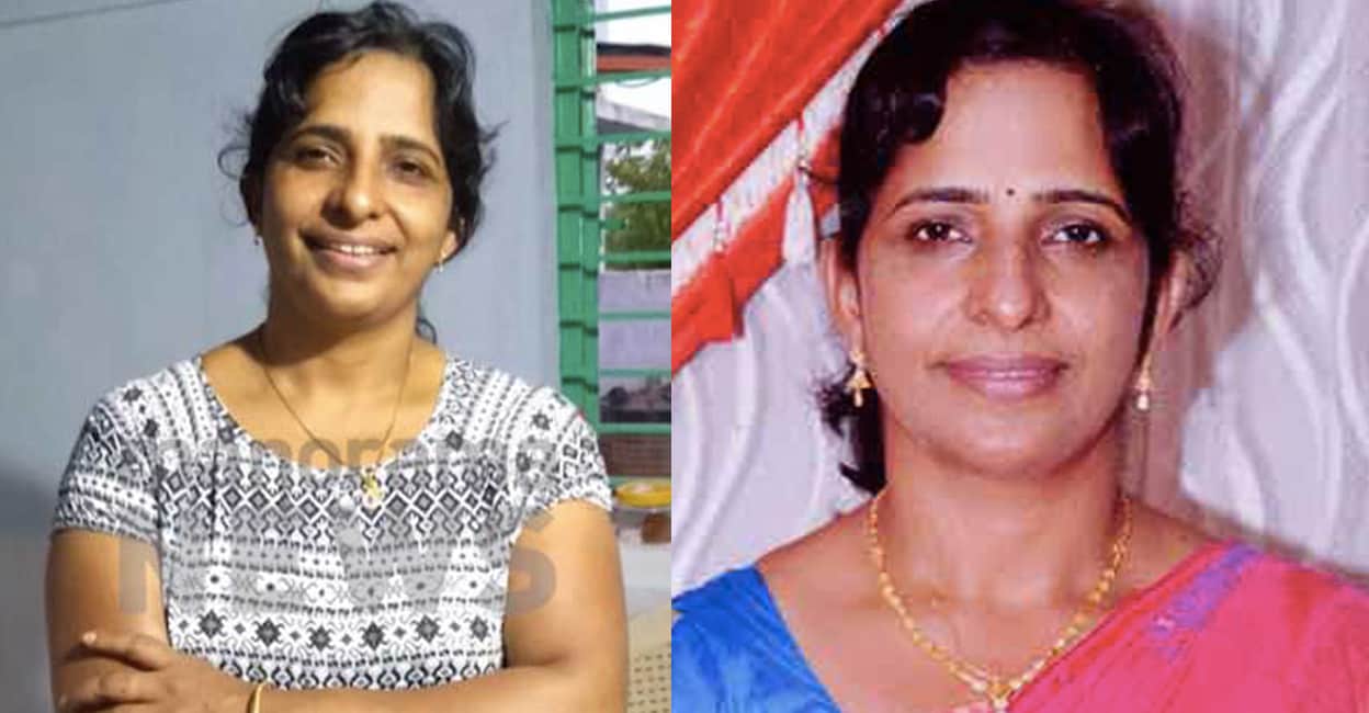 koodathayi-jolly-joseph