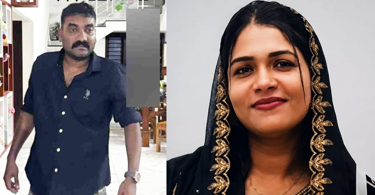 Shehana-adoor-demise