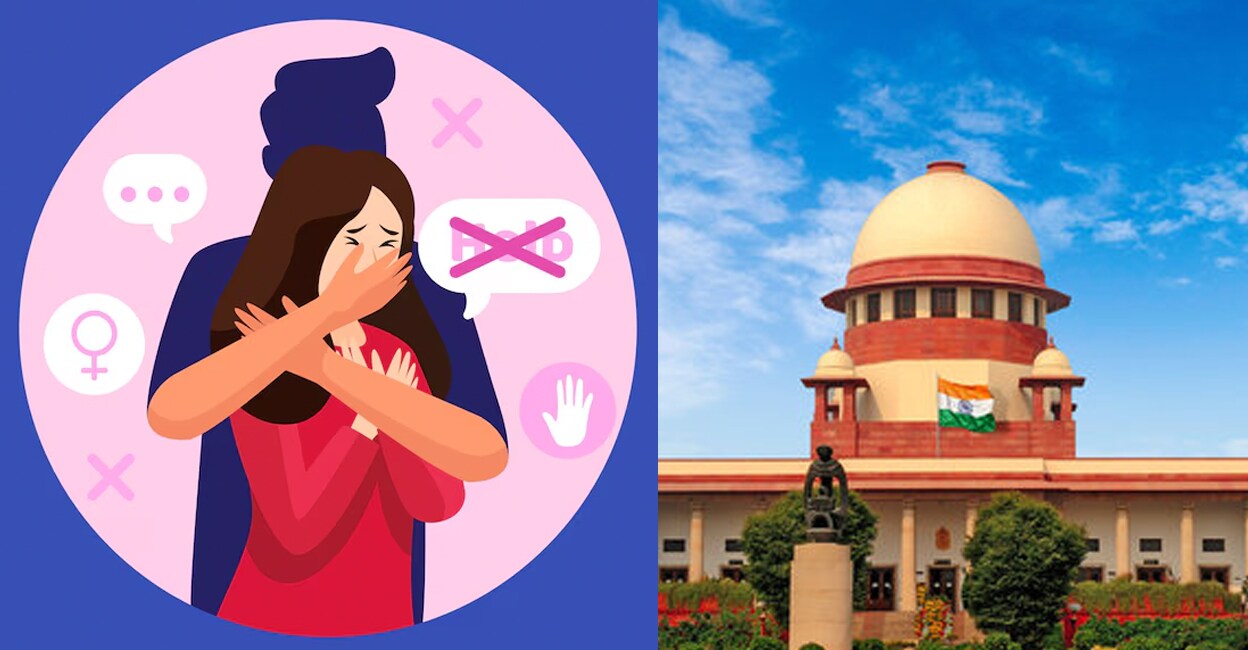 Sexual-Offense-Cases