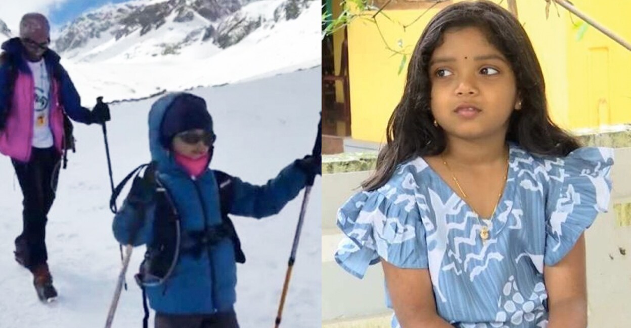 8-year-old-conquers-mount-toubkal