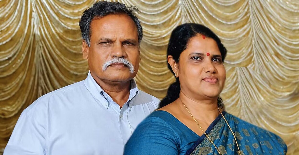 kochi-couples-demise