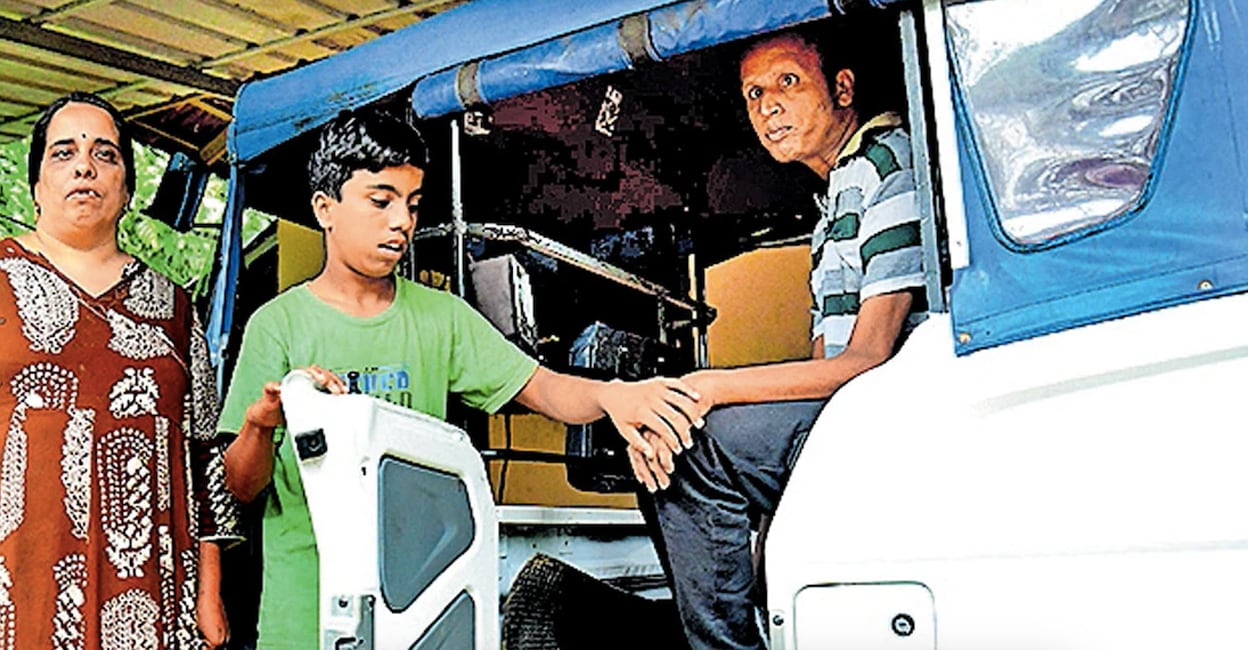 yadukrishnan-crisis-story