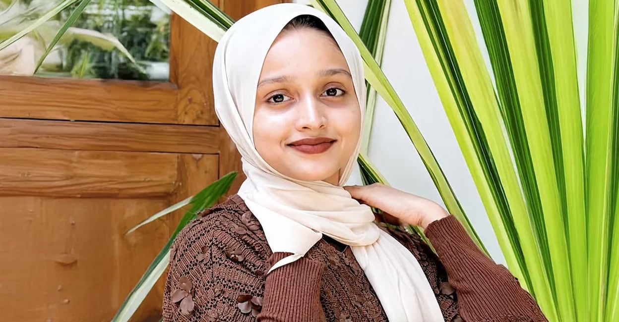 kasargode-demise-health-issue
