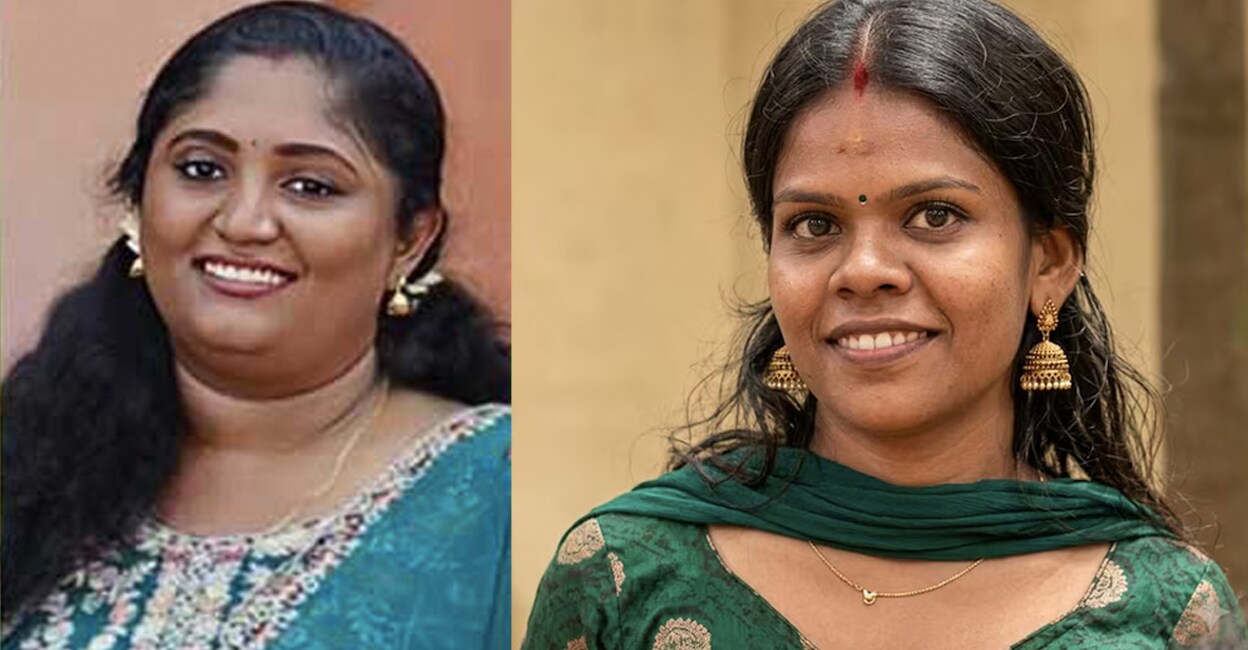 vizhinjam-two-death
