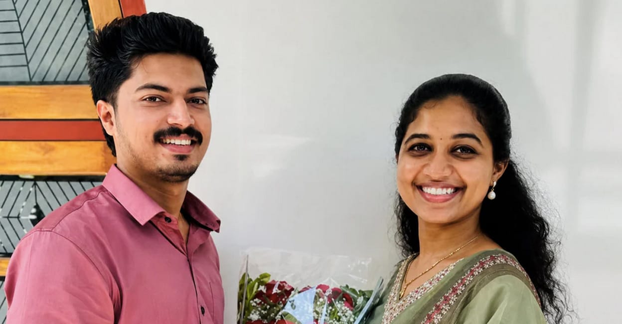 bride-and-groom-death-in-kerala