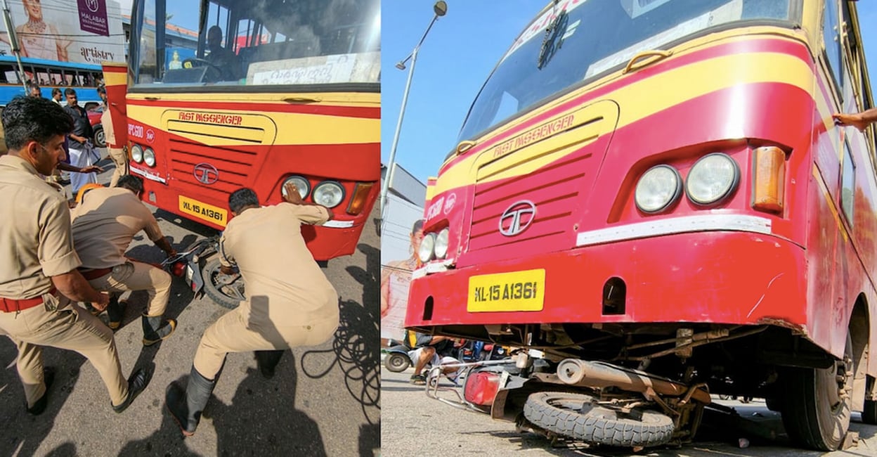 kollam-tragic-bus-accident-death